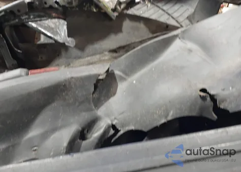 2016 Ford F-150 Xlt z USA, uszkodzony, nr VIN 1FTEW1EP0GFD49120